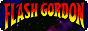 flashgordon.png